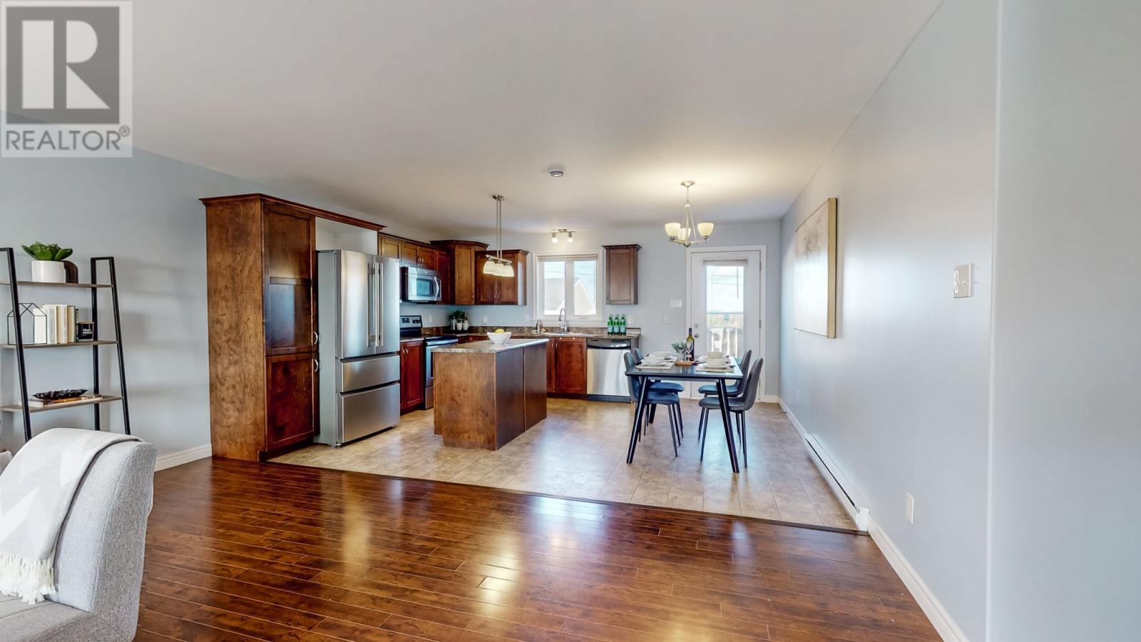 82 Plateau Park, Paradise, Newfoundland & Labrador  A1L 2R6 - Photo 11 - 1293939