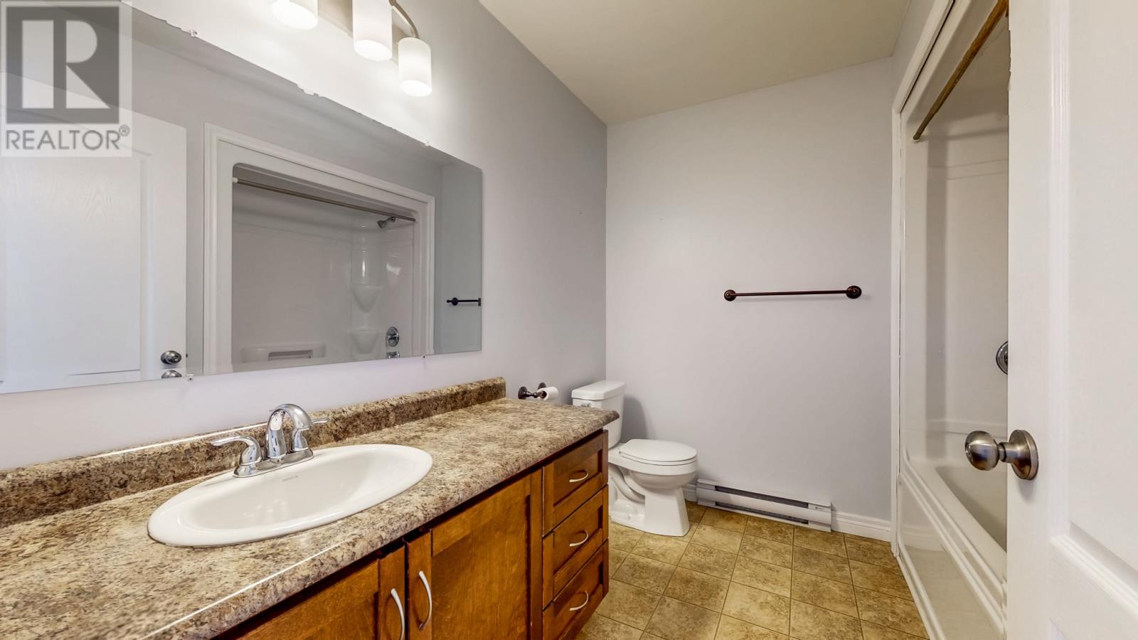 82 Plateau Park, Paradise, Newfoundland & Labrador  A1L 2R6 - Photo 12 - 1293939