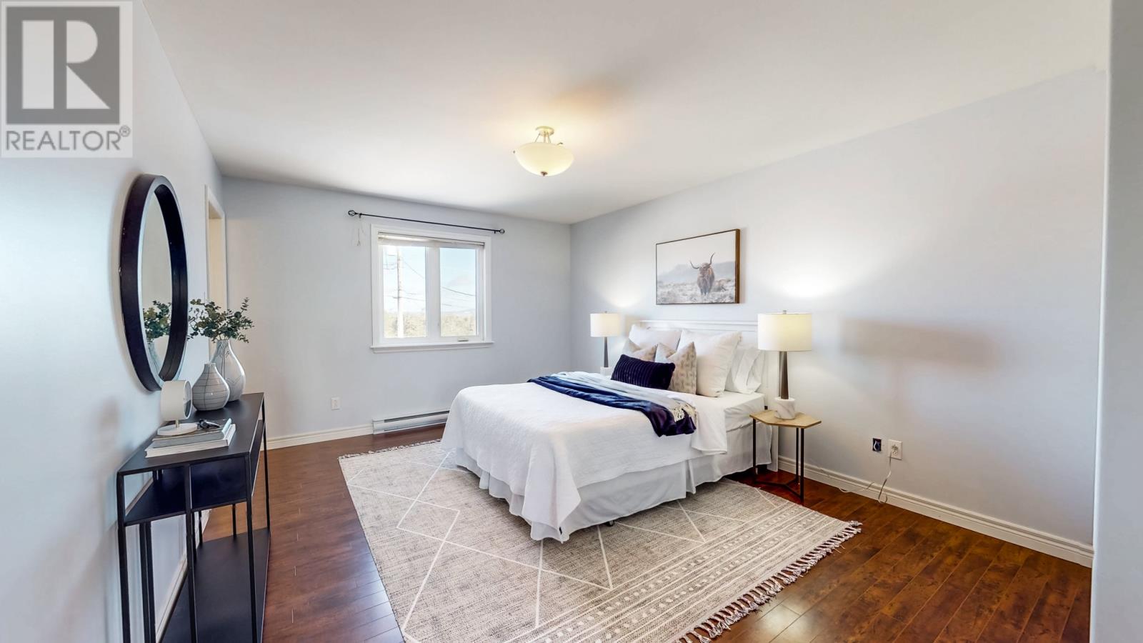 82 Plateau Park, Paradise, Newfoundland & Labrador  A1L 2R6 - Photo 14 - 1293939