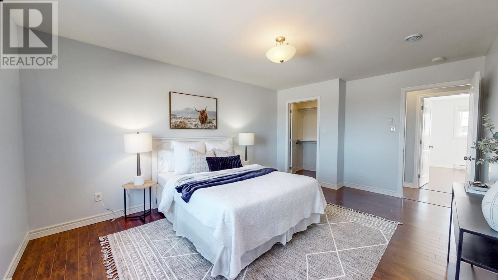 82 Plateau Park, Paradise, Newfoundland & Labrador  A1L 2R6 - Photo 15 - 1293939