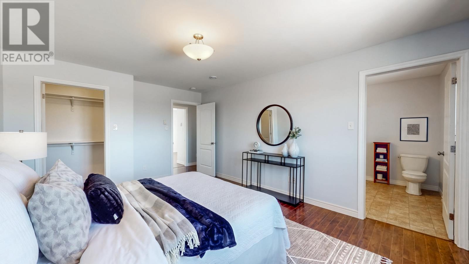 82 Plateau Park, Paradise, Newfoundland & Labrador  A1L 2R6 - Photo 16 - 1293939