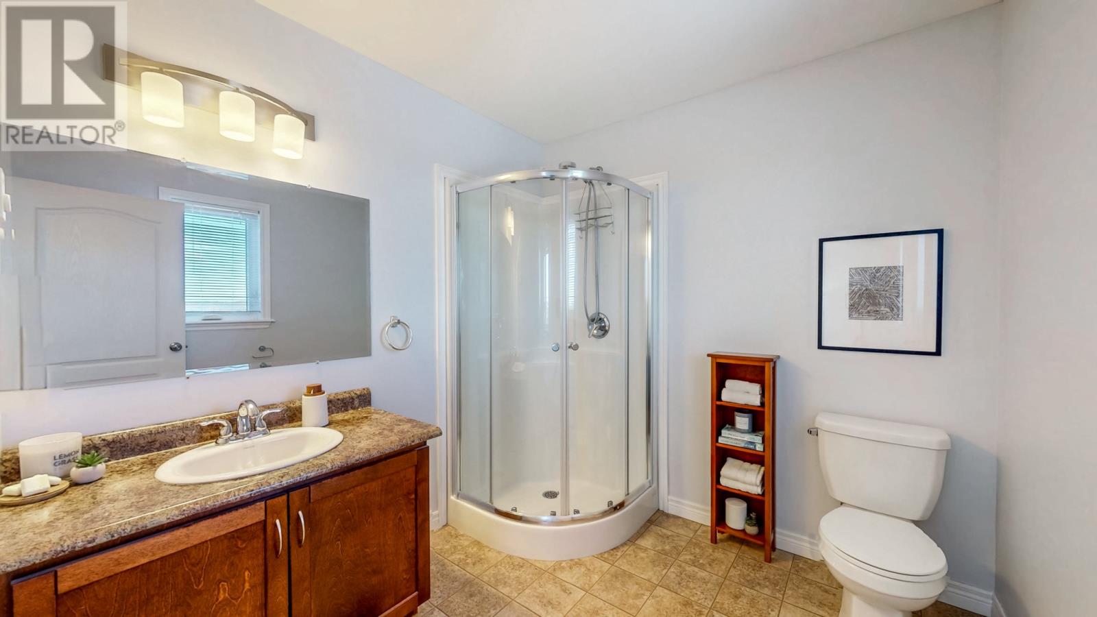 82 Plateau Park, Paradise, Newfoundland & Labrador  A1L 2R6 - Photo 17 - 1293939