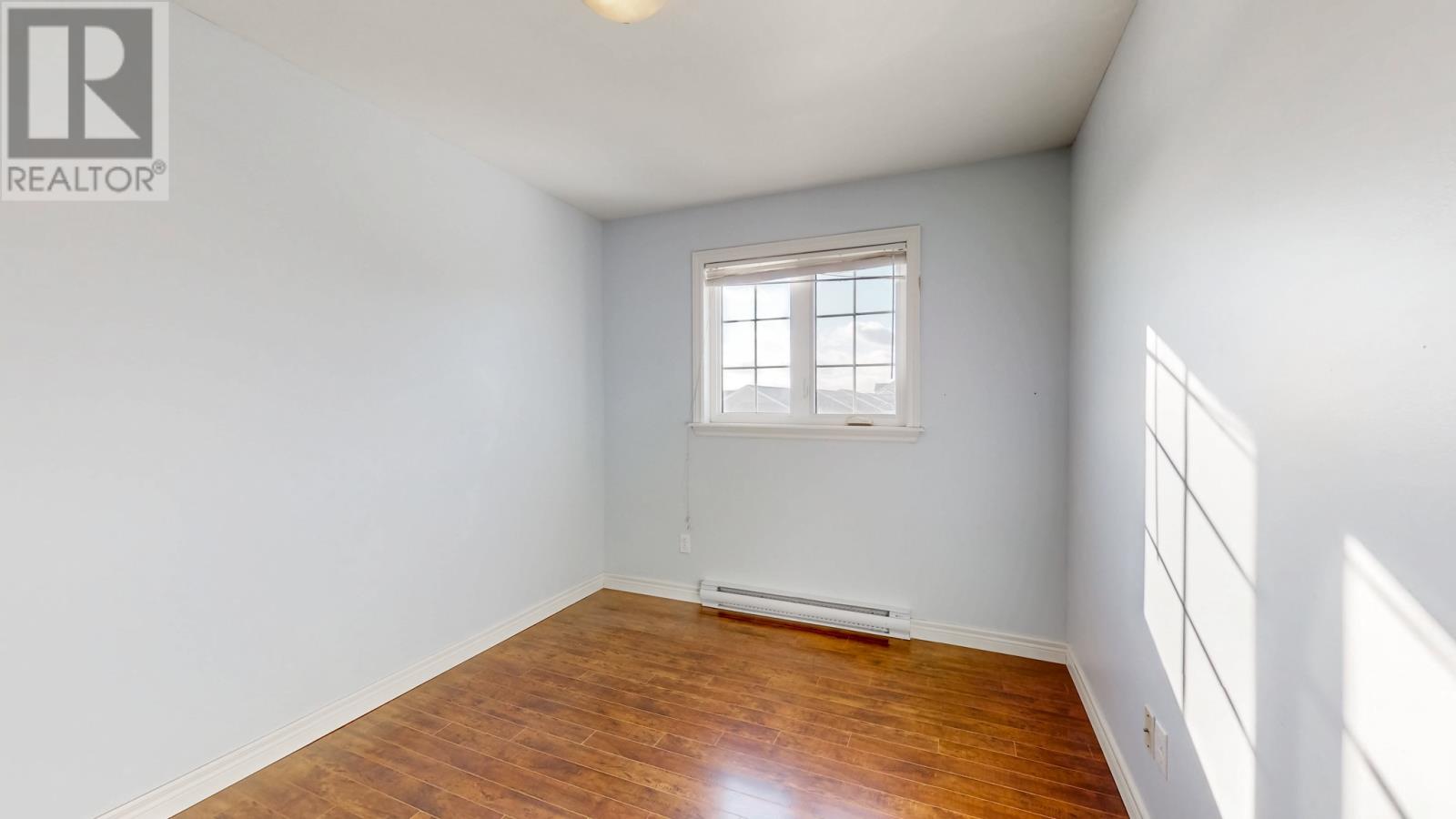 82 Plateau Park, Paradise, Newfoundland & Labrador  A1L 2R6 - Photo 18 - 1293939