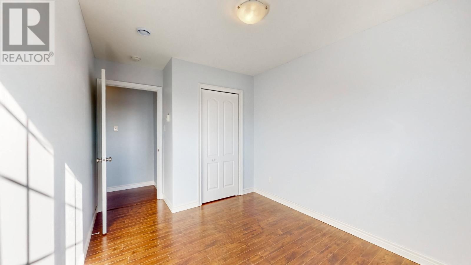 82 Plateau Park, Paradise, Newfoundland & Labrador  A1L 2R6 - Photo 19 - 1293939