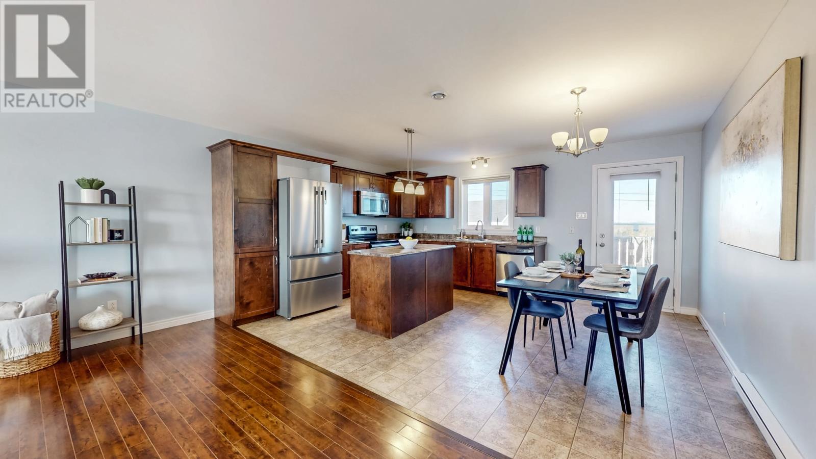 82 Plateau Park, Paradise, Newfoundland & Labrador  A1L 2R6 - Photo 2 - 1293939