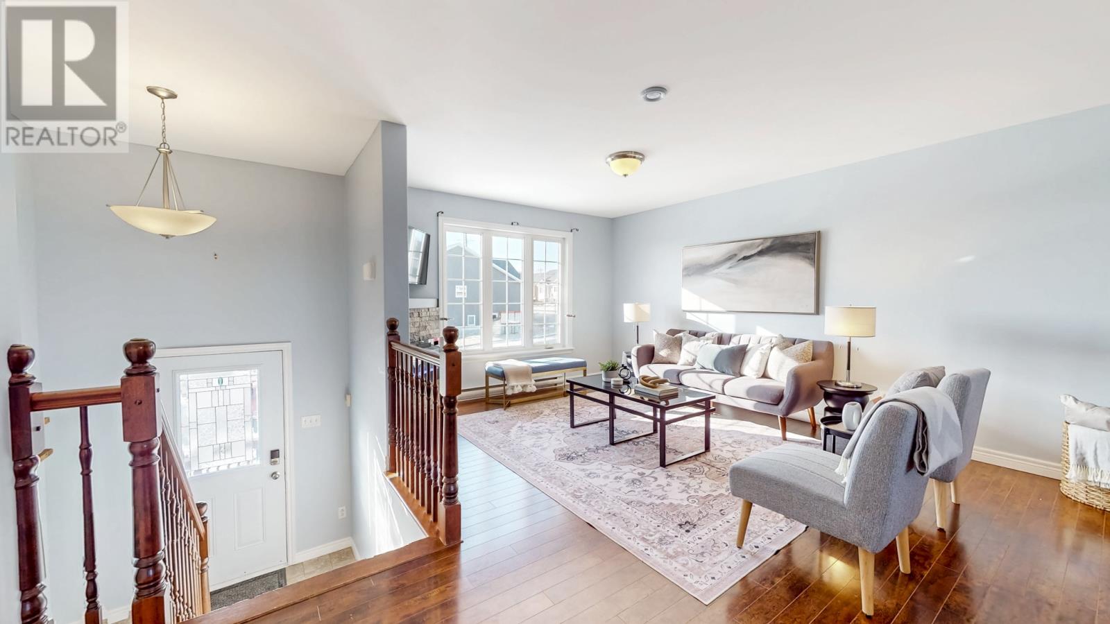 82 Plateau Park, Paradise, Newfoundland & Labrador  A1L 2R6 - Photo 22 - 1293939