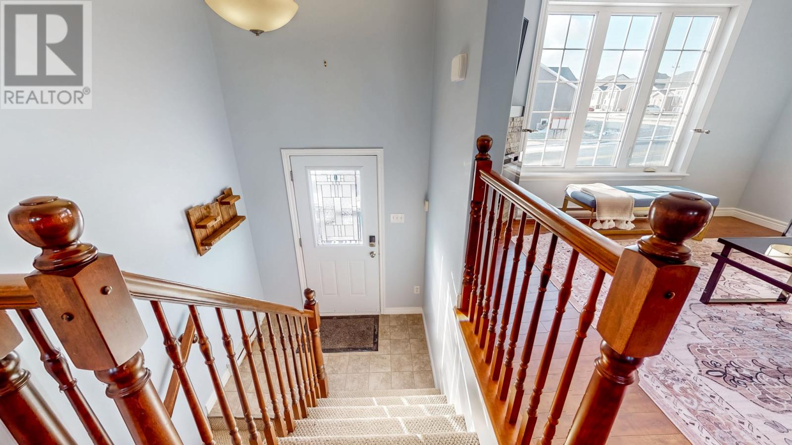 82 Plateau Park, Paradise, Newfoundland & Labrador  A1L 2R6 - Photo 23 - 1293939