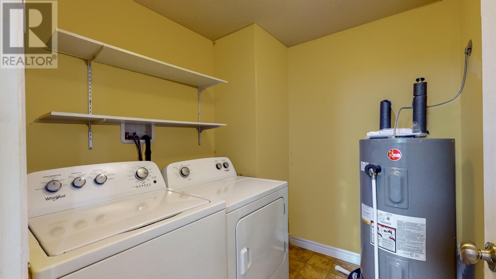 82 Plateau Park, Paradise, Newfoundland & Labrador  A1L 2R6 - Photo 24 - 1293939