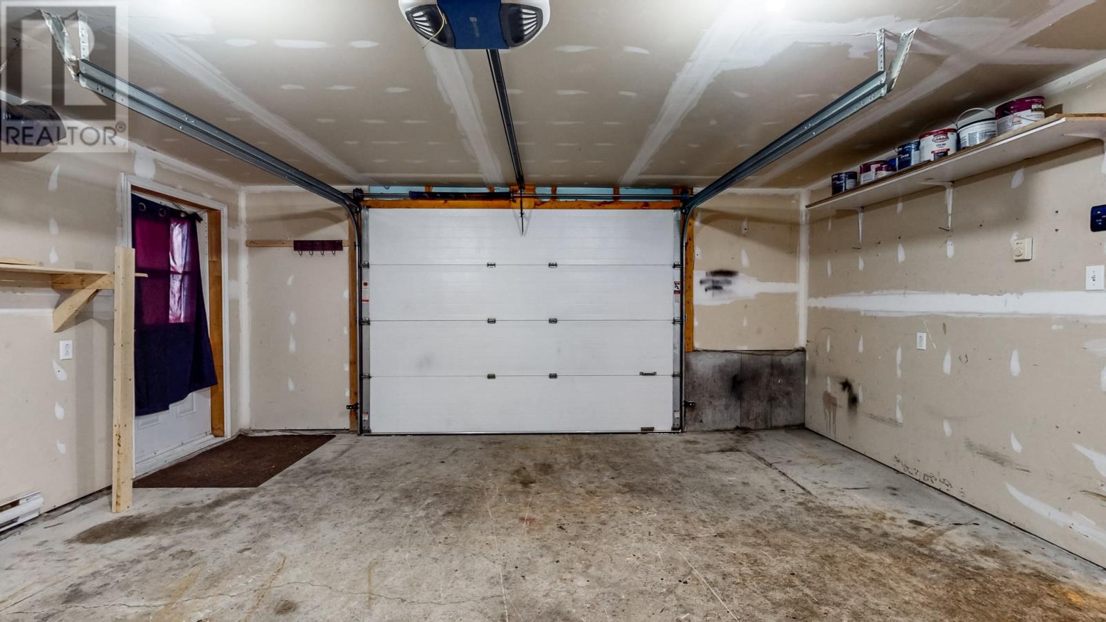 82 Plateau Park, Paradise, Newfoundland & Labrador  A1L 2R6 - Photo 25 - 1293939