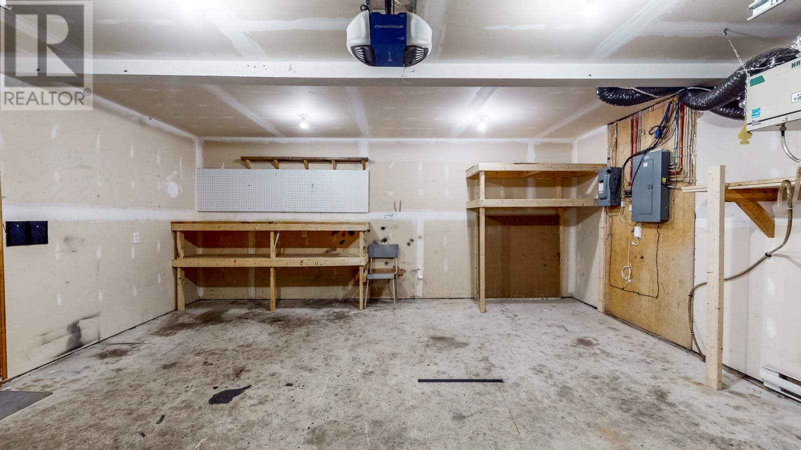 82 Plateau Park, Paradise, Newfoundland & Labrador  A1L 2R6 - Photo 26 - 1293939