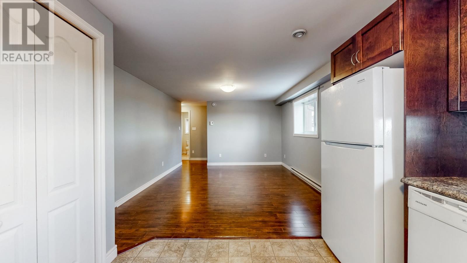 82 Plateau Park, Paradise, Newfoundland & Labrador  A1L 2R6 - Photo 27 - 1293939