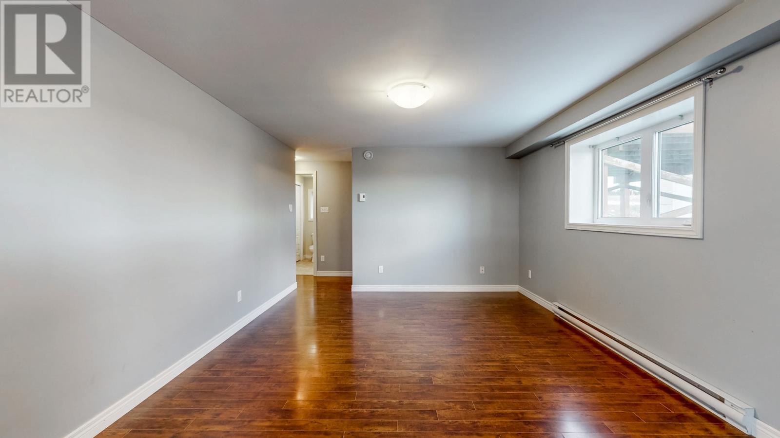 82 Plateau Park, Paradise, Newfoundland & Labrador  A1L 2R6 - Photo 28 - 1293939