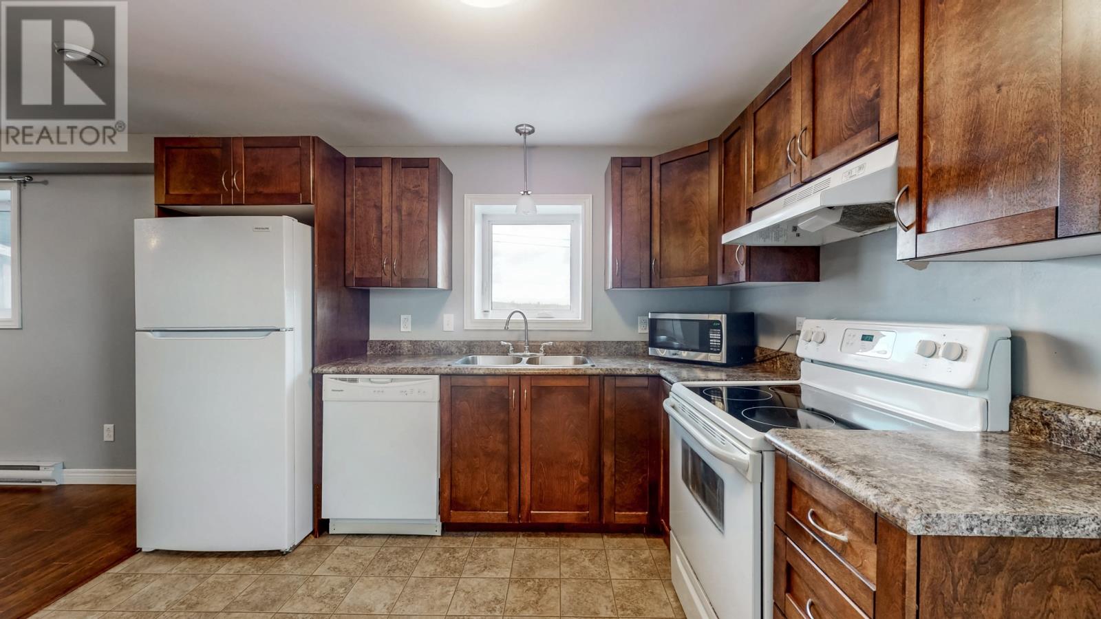 82 Plateau Park, Paradise, Newfoundland & Labrador  A1L 2R6 - Photo 29 - 1293939