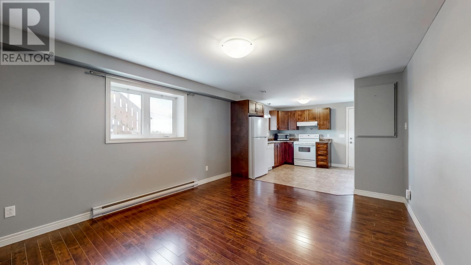 82 Plateau Park, Paradise, Newfoundland & Labrador  A1L 2R6 - Photo 30 - 1293939