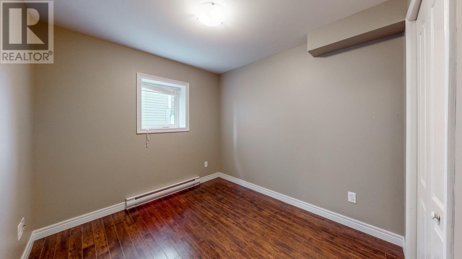 82 Plateau Park, Paradise, Newfoundland & Labrador  A1L 2R6 - Photo 31 - 1293939