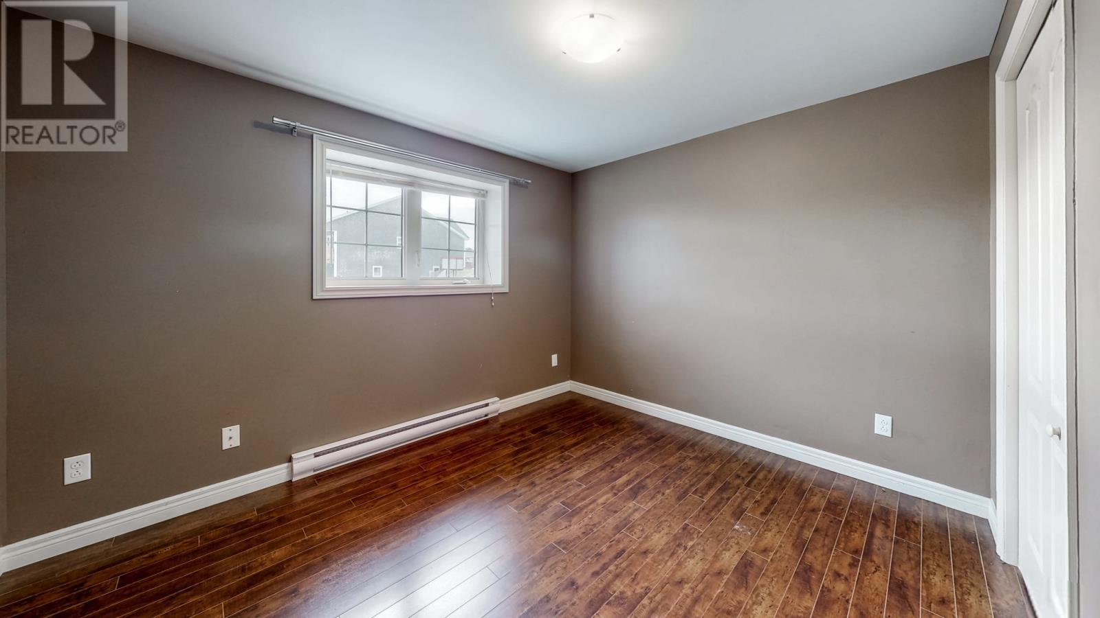 82 Plateau Park, Paradise, Newfoundland & Labrador  A1L 2R6 - Photo 32 - 1293939