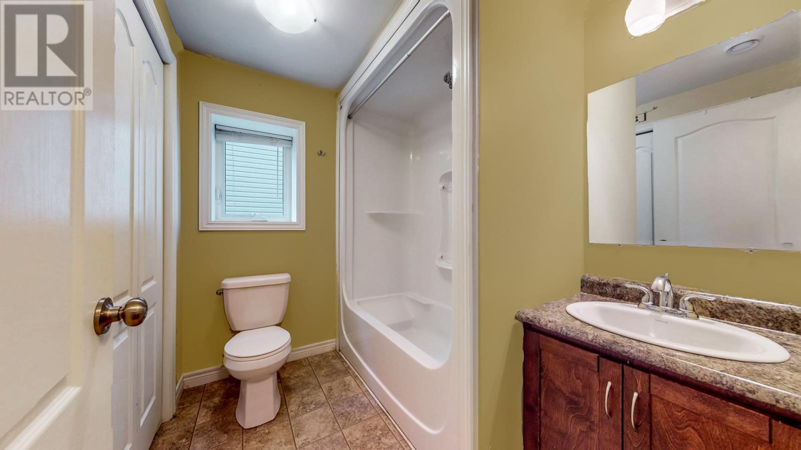 82 Plateau Park, Paradise, Newfoundland & Labrador  A1L 2R6 - Photo 33 - 1293939