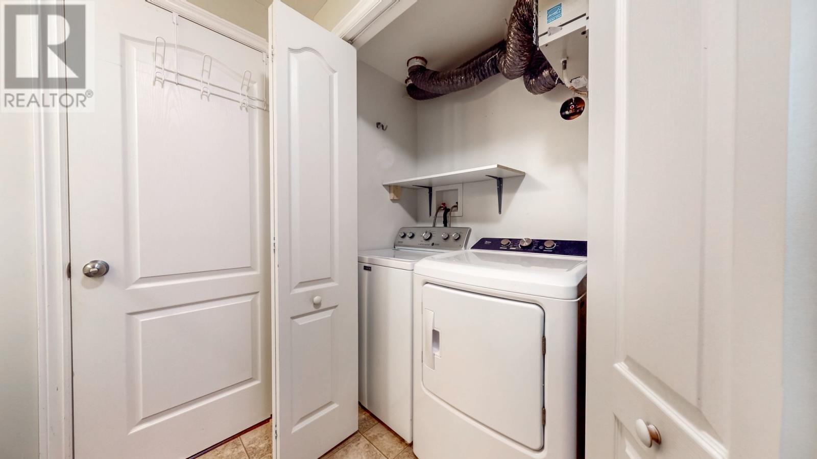 82 Plateau Park, Paradise, Newfoundland & Labrador  A1L 2R6 - Photo 34 - 1293939