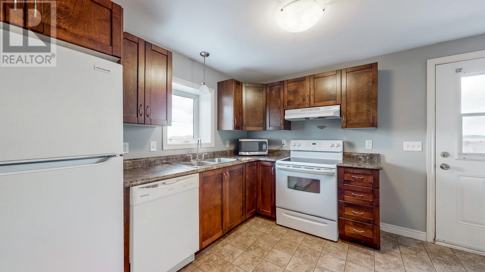 82 Plateau Park, Paradise, Newfoundland & Labrador  A1L 2R6 - Photo 35 - 1293939