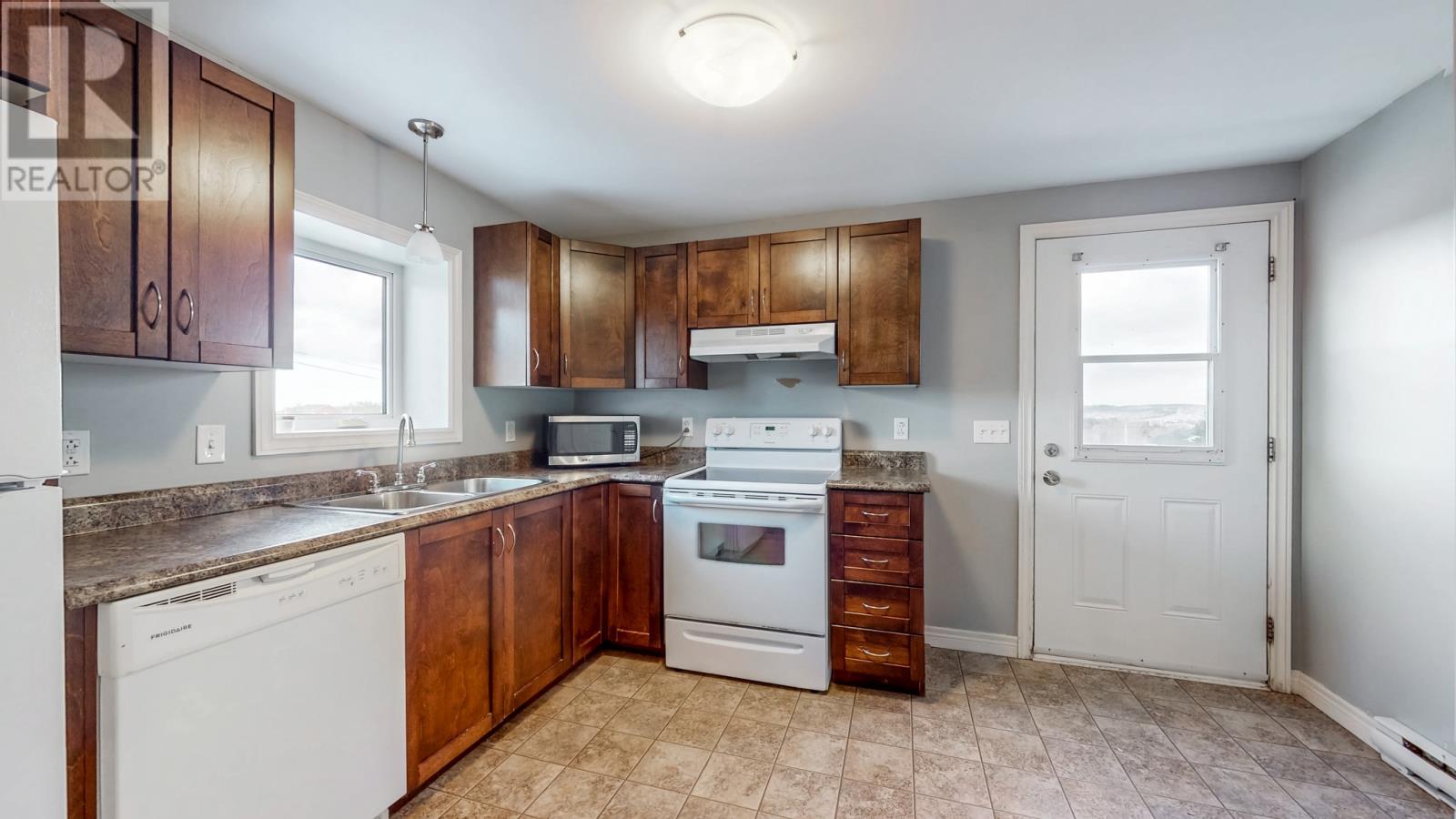 82 Plateau Park, Paradise, Newfoundland & Labrador  A1L 2R6 - Photo 36 - 1293939