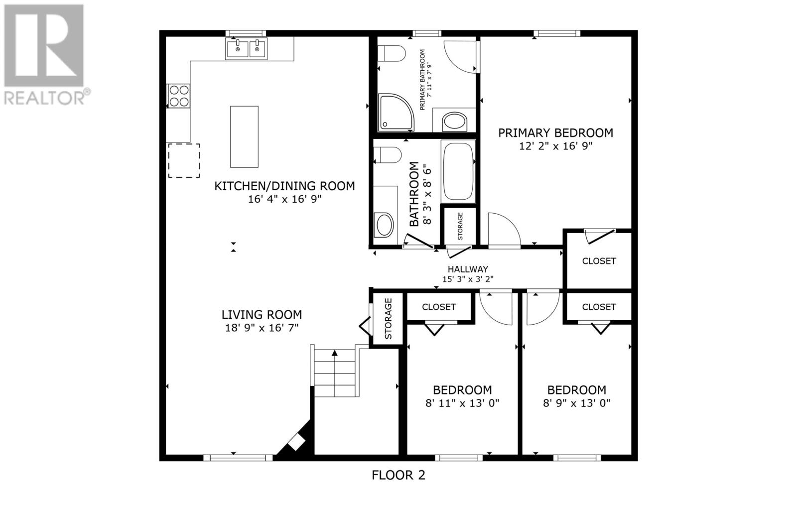 82 Plateau Park, Paradise, Newfoundland & Labrador  A1L 2R6 - Photo 39 - 1293939