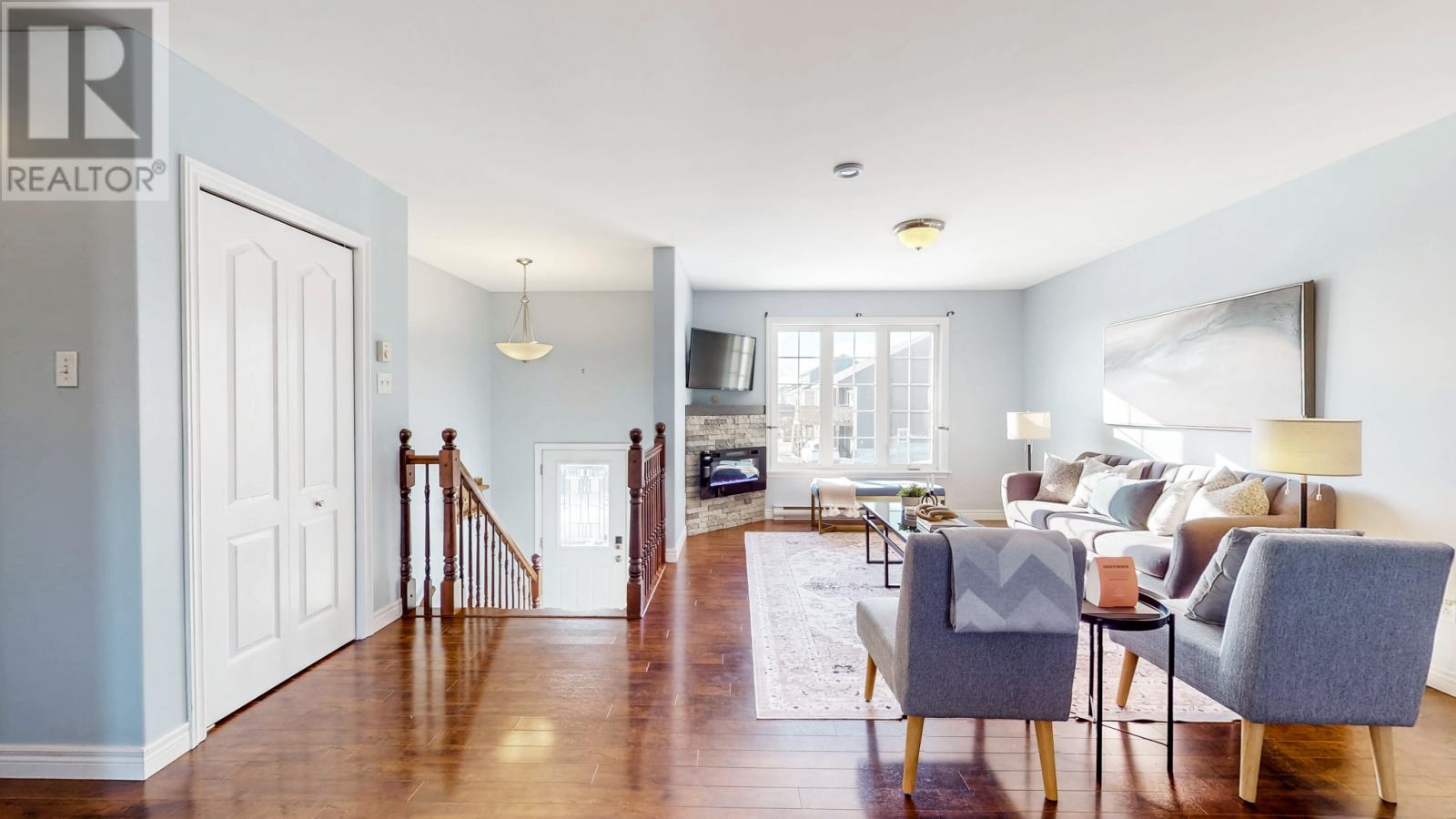 82 Plateau Park, Paradise, Newfoundland & Labrador  A1L 2R6 - Photo 4 - 1293939