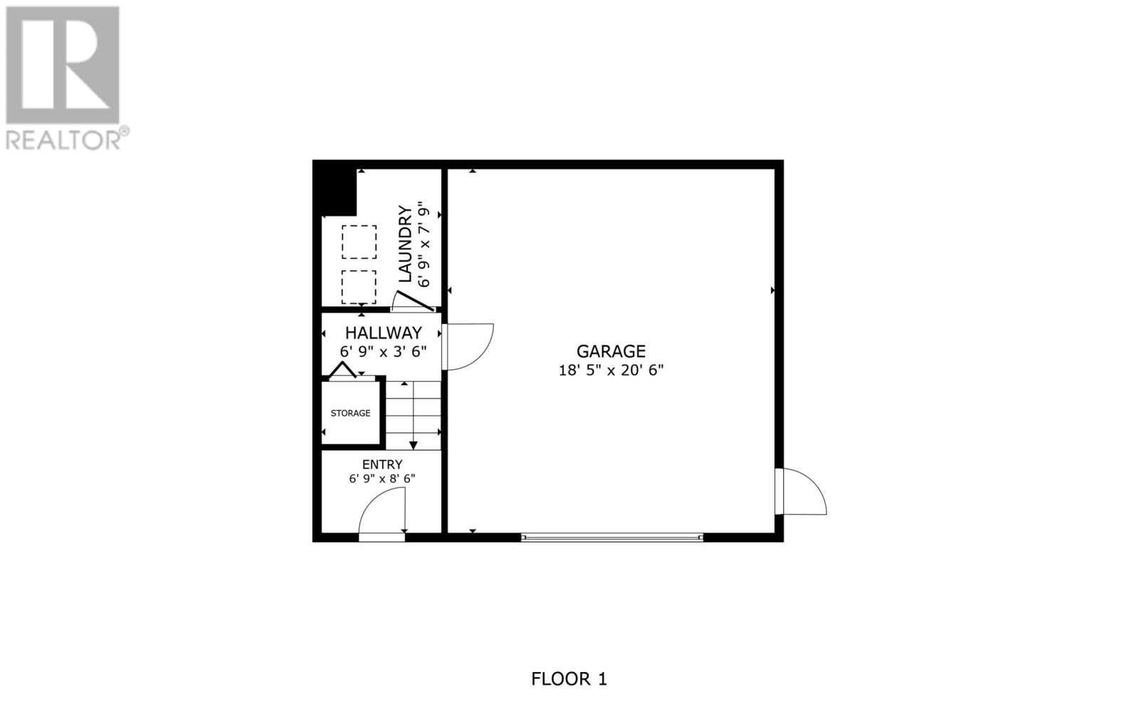 82 Plateau Park, Paradise, Newfoundland & Labrador  A1L 2R6 - Photo 40 - 1293939