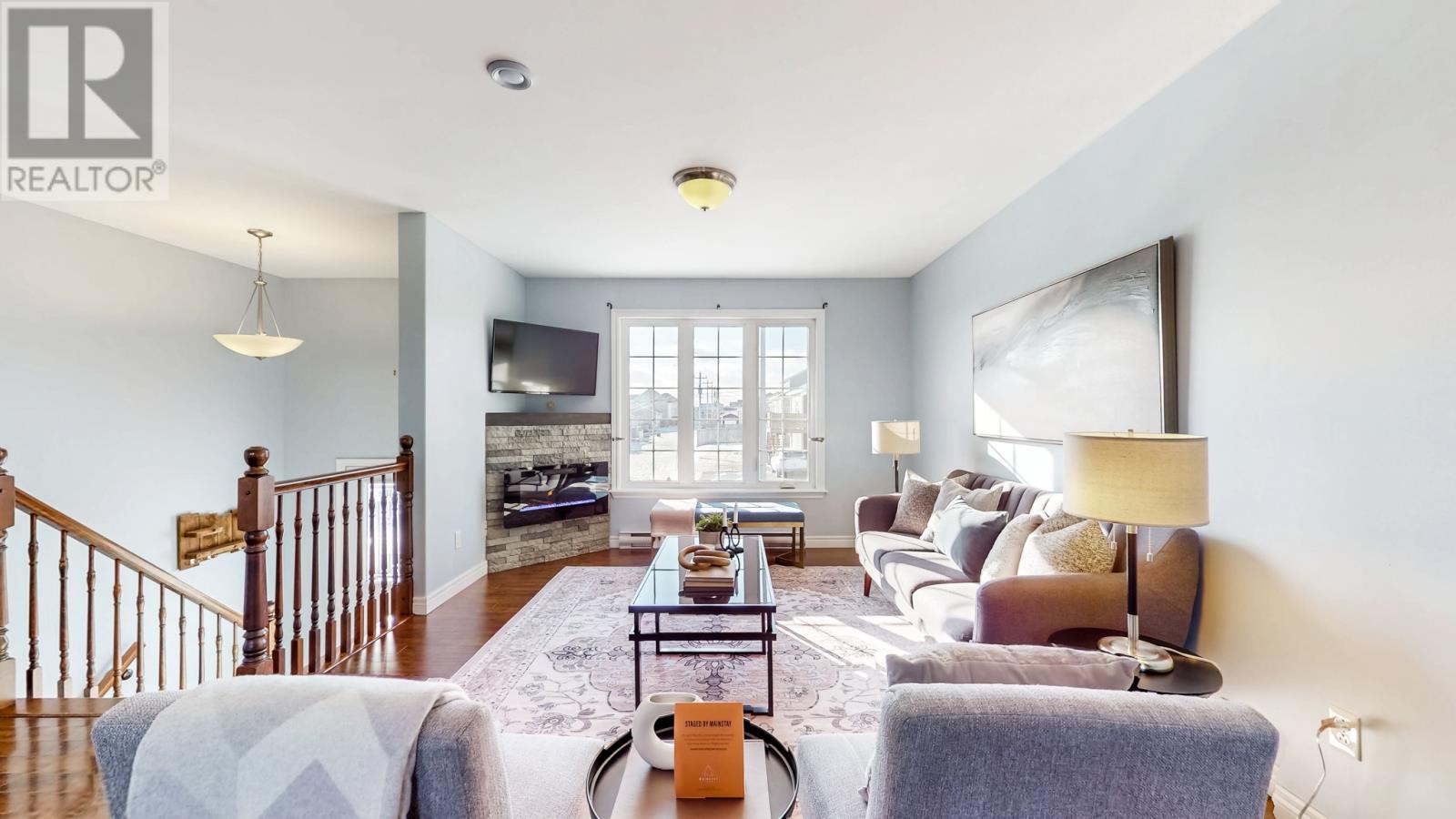 82 Plateau Park, Paradise, Newfoundland & Labrador  A1L 2R6 - Photo 5 - 1293939