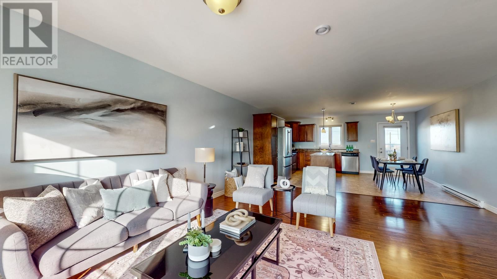 82 Plateau Park, Paradise, Newfoundland & Labrador  A1L 2R6 - Photo 6 - 1293939