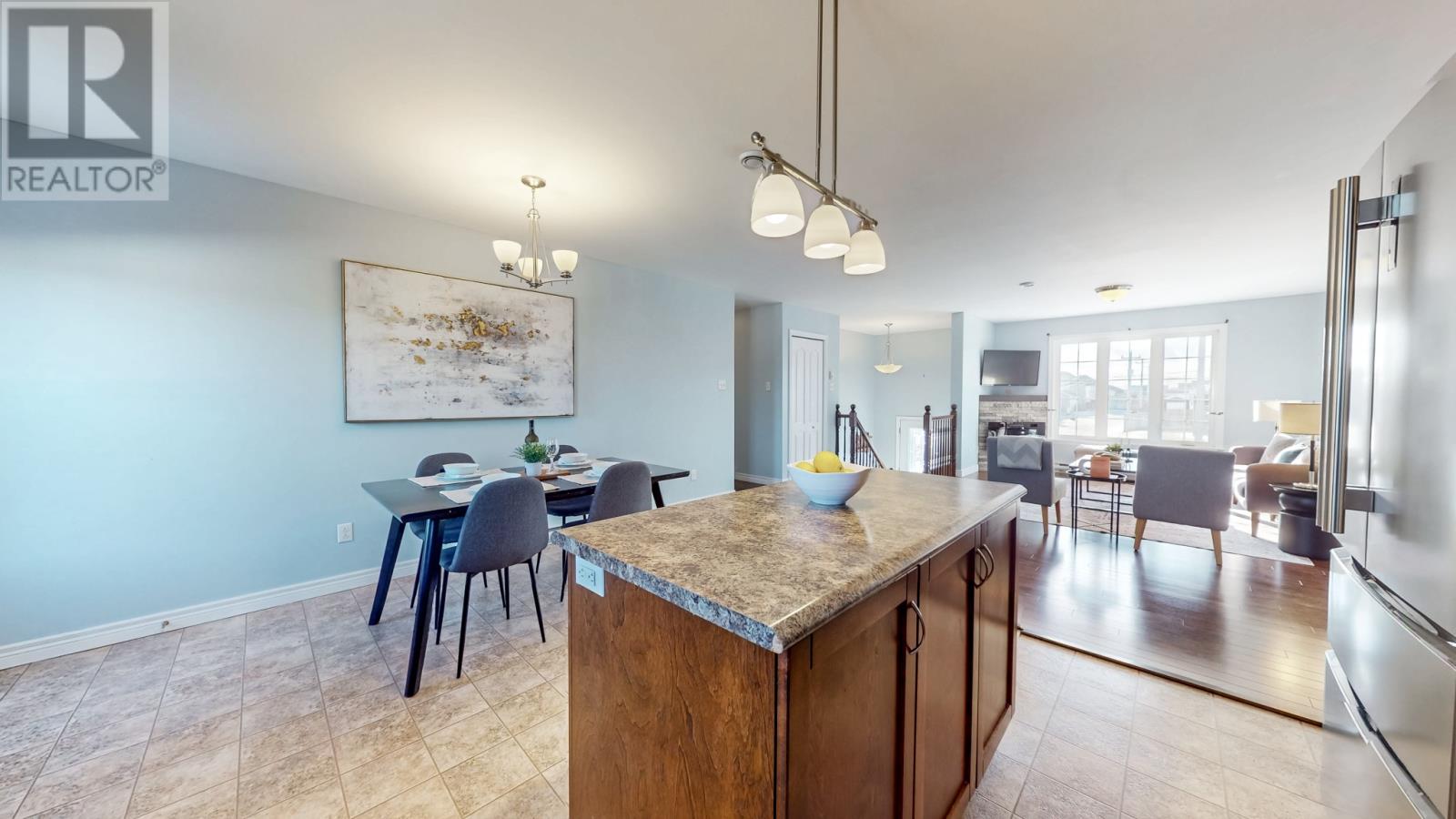 82 Plateau Park, Paradise, Newfoundland & Labrador  A1L 2R6 - Photo 7 - 1293939