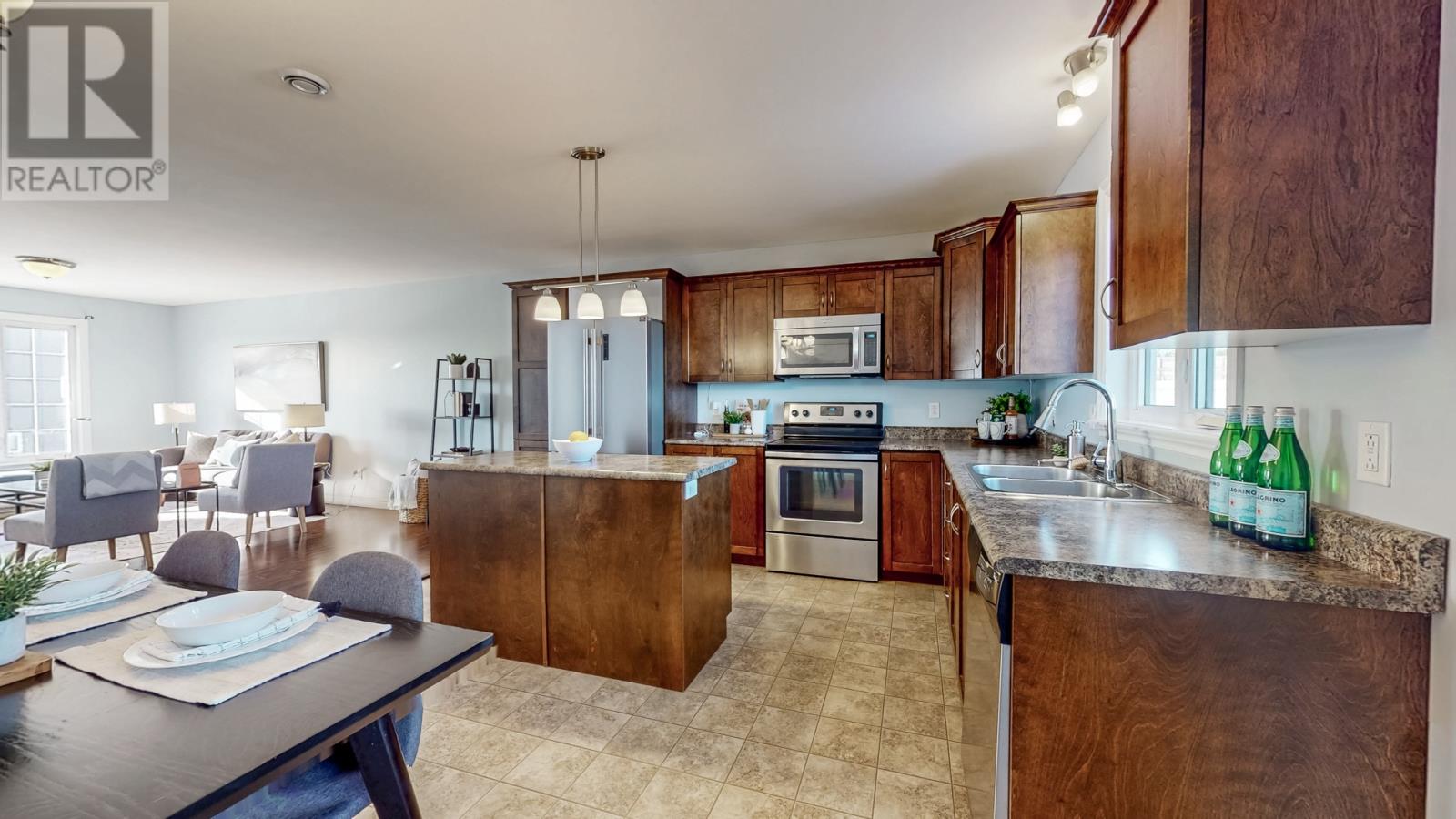 82 Plateau Park, Paradise, Newfoundland & Labrador  A1L 2R6 - Photo 8 - 1293939