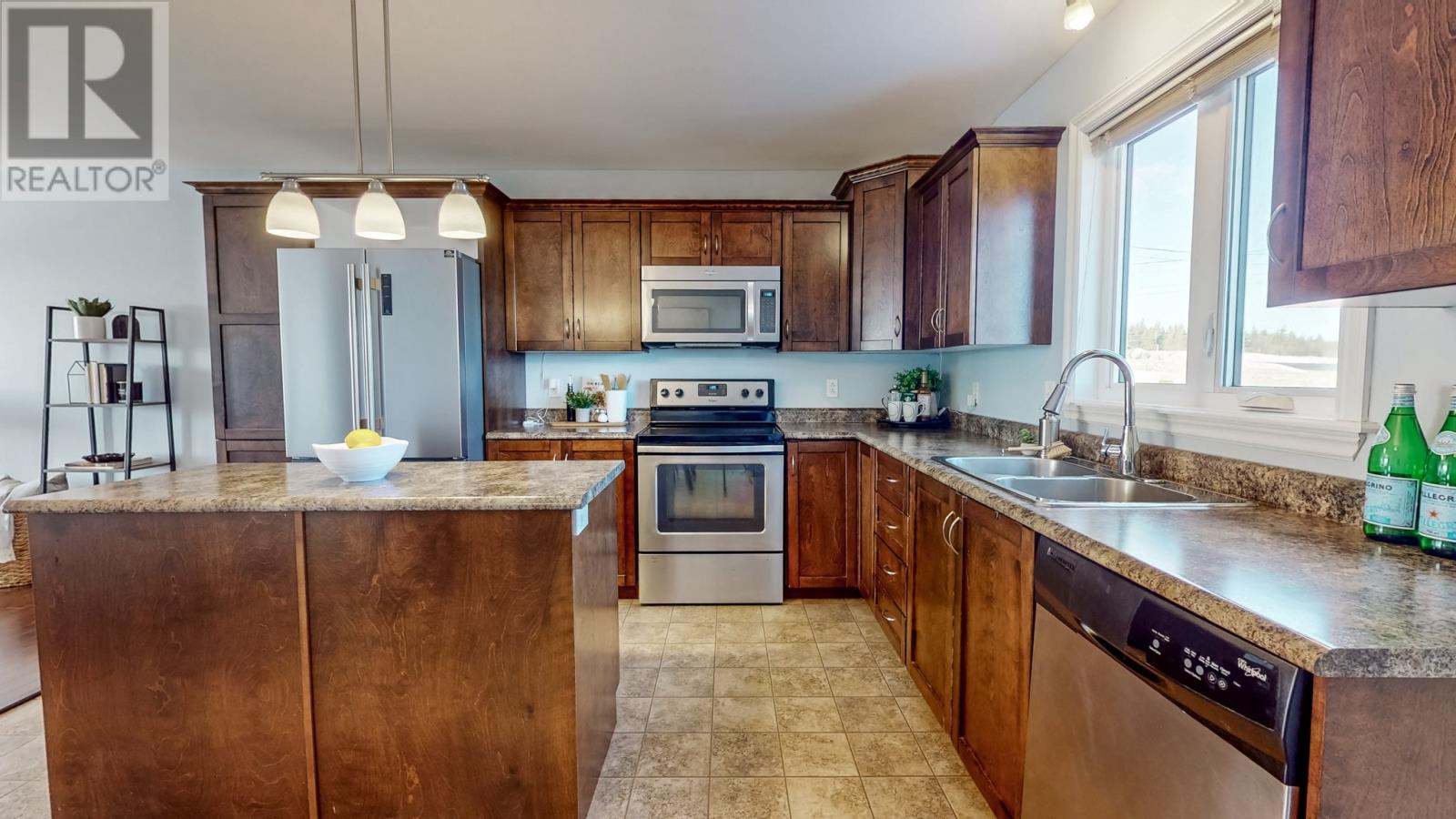 82 Plateau Park, Paradise, Newfoundland & Labrador  A1L 2R6 - Photo 9 - 1293939