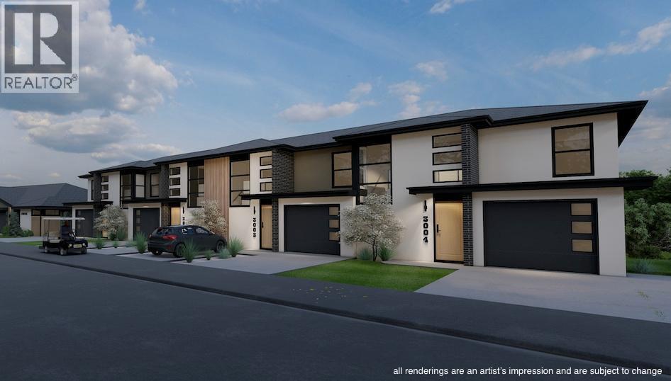 5046 SUN RIVERS Drive, Kamloops, British Columbia