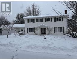 88 Cobequid Drive, Truro, Nova Scotia