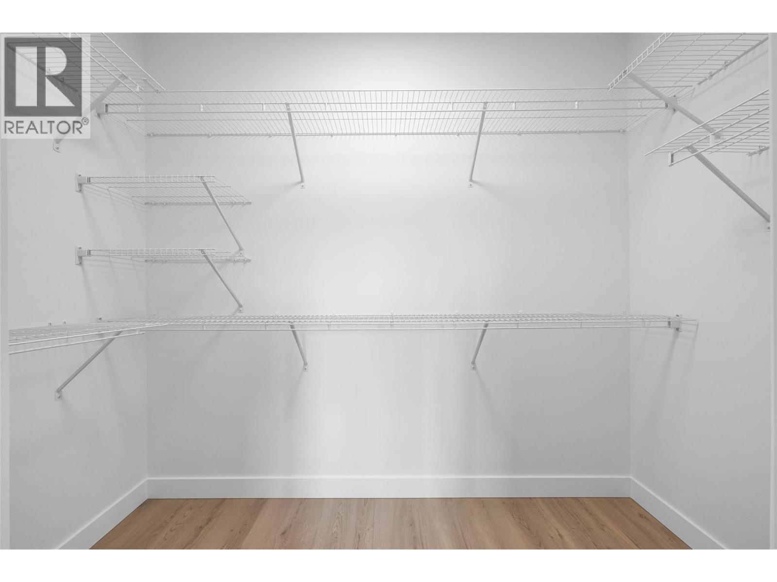 5048 Sun Rivers Drive, Kamloops, British Columbia V2H 0E7 - Photo 19 - 10373524