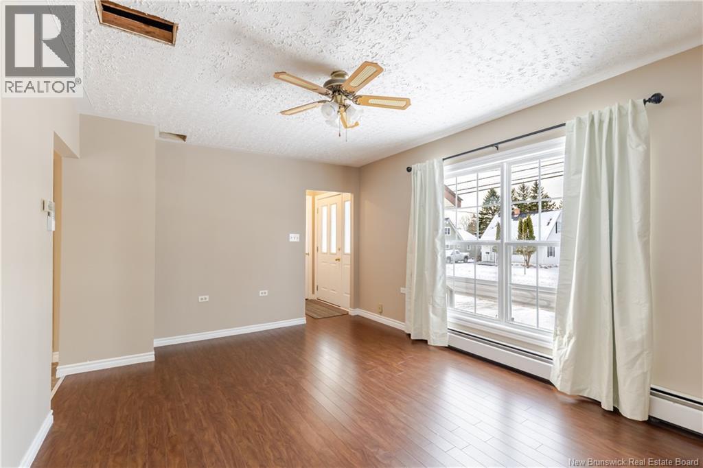 747 Maclaren Avenue, Fredericton, New Brunswick E3A 3L4 - Photo 10 - NB132465