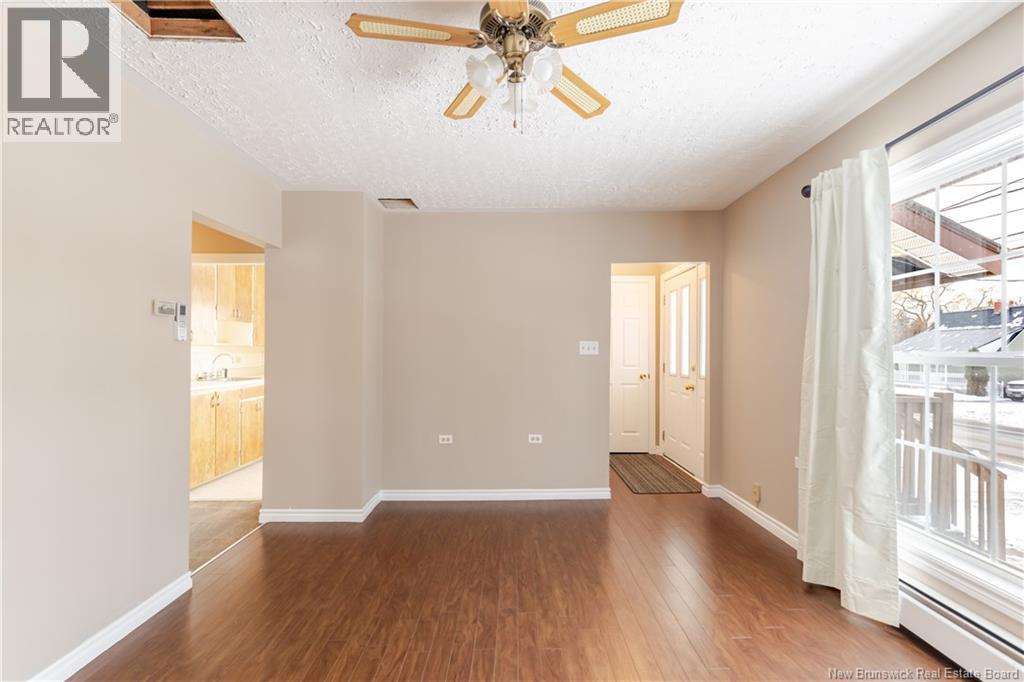 747 Maclaren Avenue, Fredericton, New Brunswick E3A 3L4 - Photo 11 - NB132465