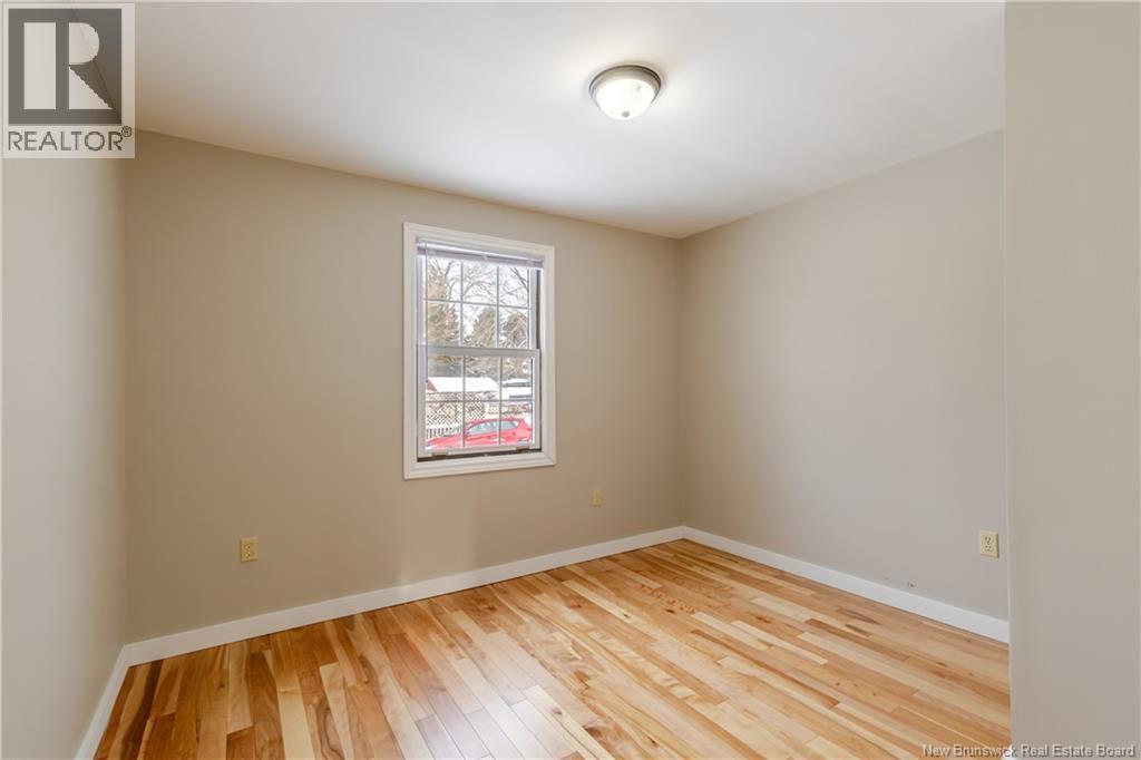 747 Maclaren Avenue, Fredericton, New Brunswick E3A 3L4 - Photo 15 - NB132465