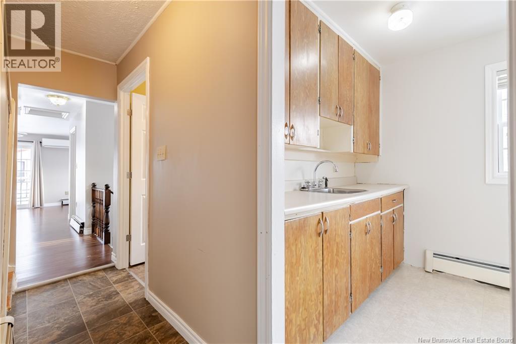 747 Maclaren Avenue, Fredericton, New Brunswick E3A 3L4 - Photo 18 - NB132465