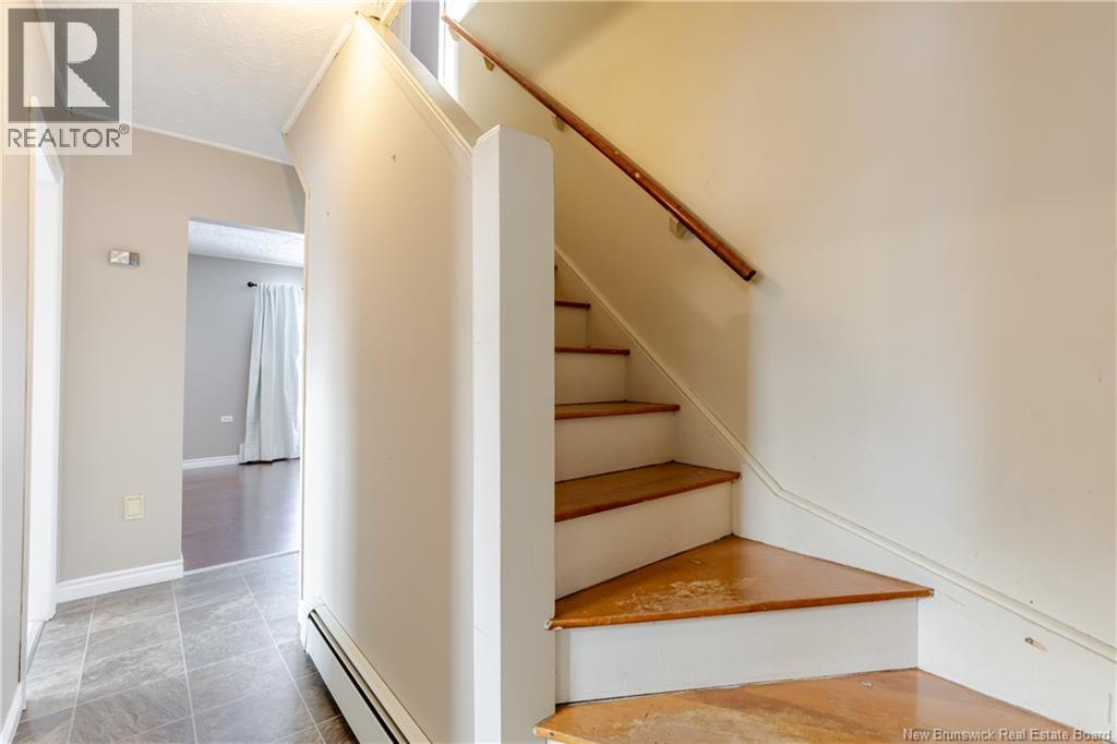 747 Maclaren Avenue, Fredericton, New Brunswick E3A 3L4 - Photo 19 - NB132465