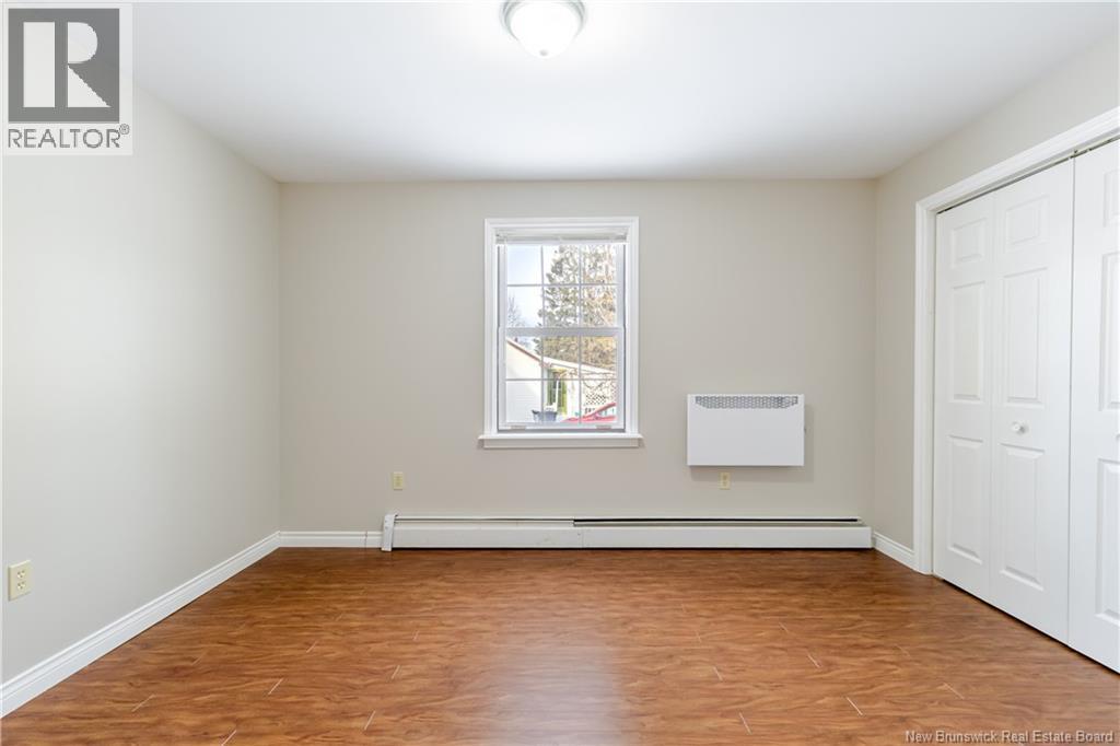 747 Maclaren Avenue, Fredericton, New Brunswick E3A 3L4 - Photo 20 - NB132465