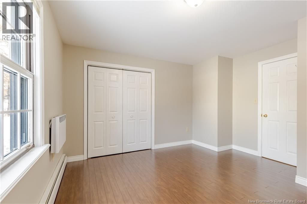 747 Maclaren Avenue, Fredericton, New Brunswick E3A 3L4 - Photo 22 - NB132465