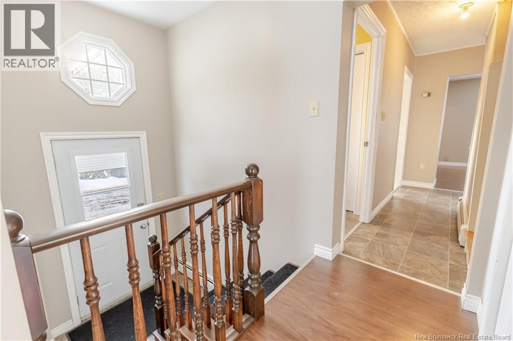 747 Maclaren Avenue, Fredericton, New Brunswick E3A 3L4 - Photo 23 - NB132465