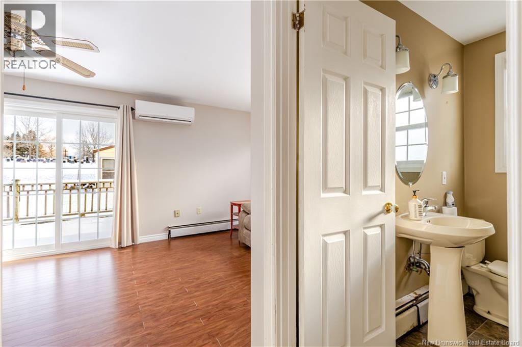 747 Maclaren Avenue, Fredericton, New Brunswick E3A 3L4 - Photo 25 - NB132465