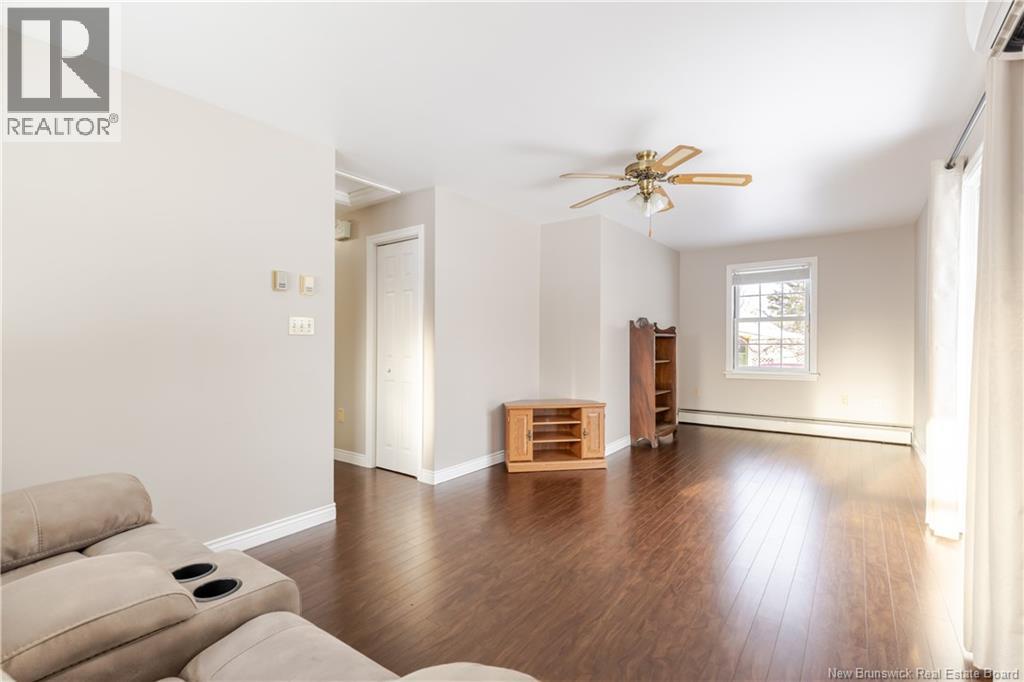 747 Maclaren Avenue, Fredericton, New Brunswick E3A 3L4 - Photo 26 - NB132465