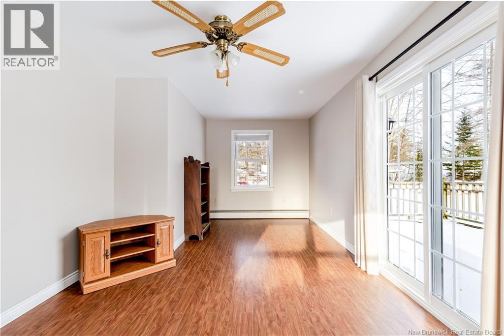 747 Maclaren Avenue, Fredericton, New Brunswick E3A 3L4 - Photo 27 - NB132465