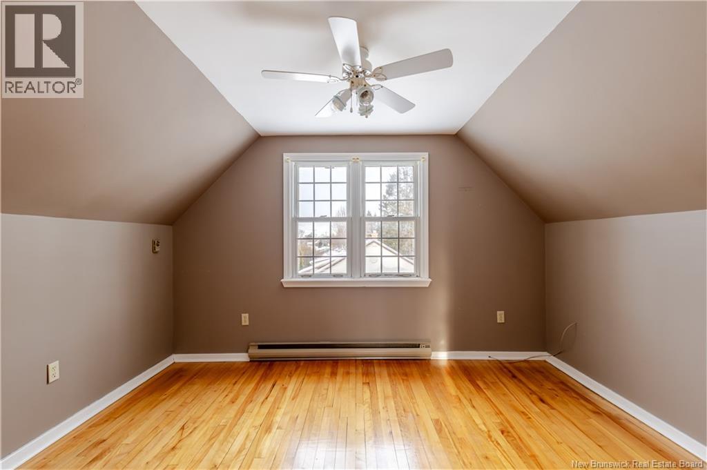 747 Maclaren Avenue, Fredericton, New Brunswick E3A 3L4 - Photo 31 - NB132465