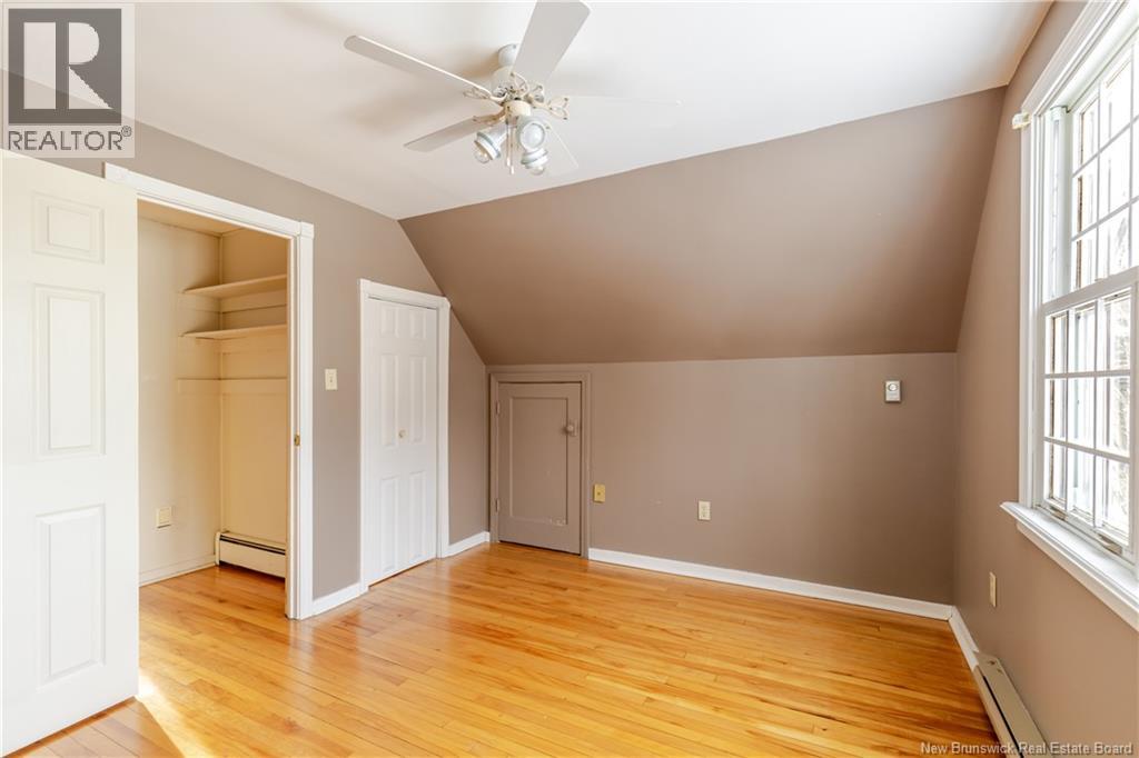 747 Maclaren Avenue, Fredericton, New Brunswick E3A 3L4 - Photo 32 - NB132465