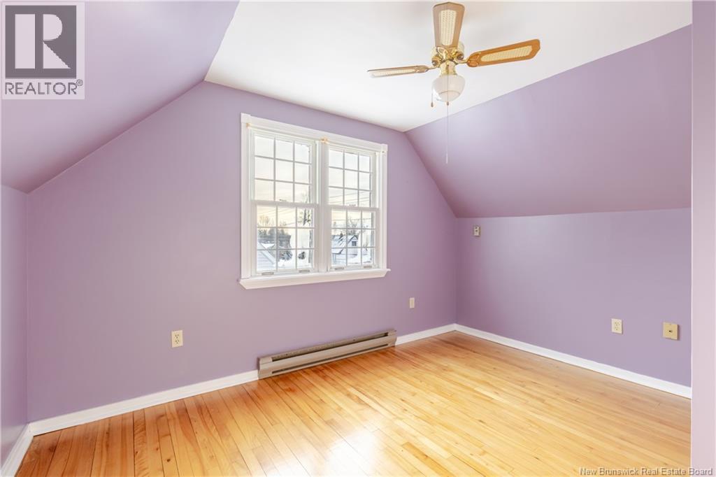 747 Maclaren Avenue, Fredericton, New Brunswick E3A 3L4 - Photo 33 - NB132465