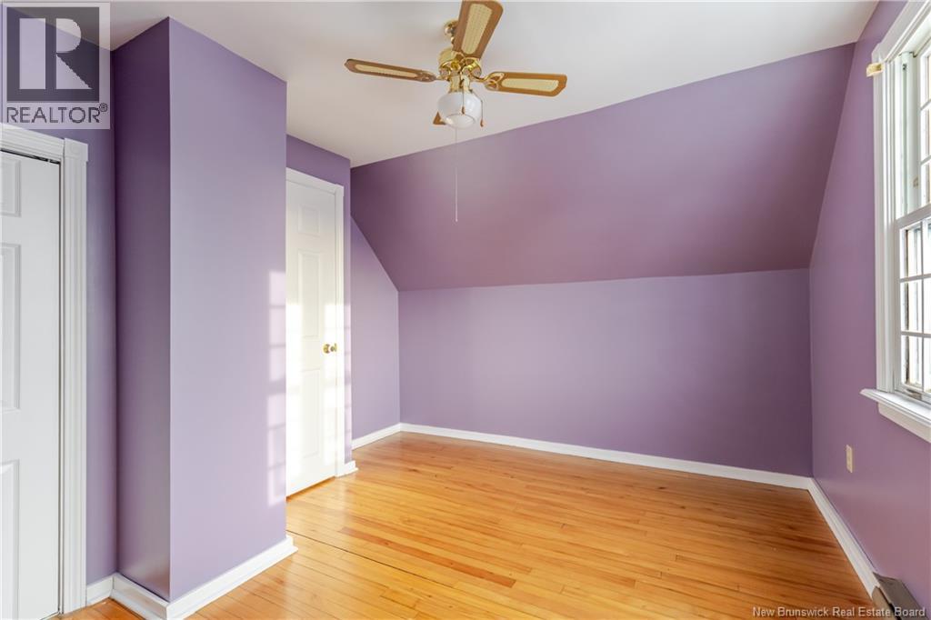 747 Maclaren Avenue, Fredericton, New Brunswick E3A 3L4 - Photo 34 - NB132465